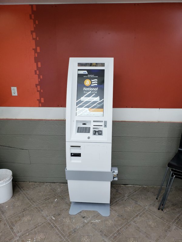 Gas stations that sell liquor near me ratekesil