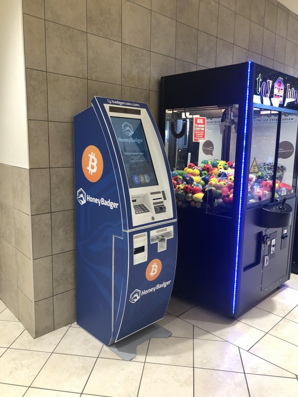 bitcoin atm calgary ne