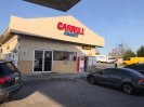 Genesis Coin bitcoin ATM at 900 Taylor Ave, Towson, MD 21286 - Carroll Fuel in Towson 900 Taylor Ave