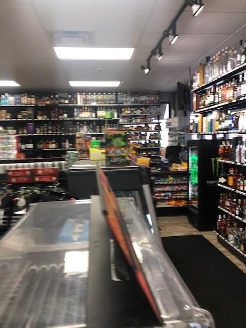 Closest Bp Gas Station >> Bitcoin ATM in Sterling Heights - Shell Gas Station Closest Bp Gas Station >> Bitcoin ATM in Sterling Heights - Shell Gas Station