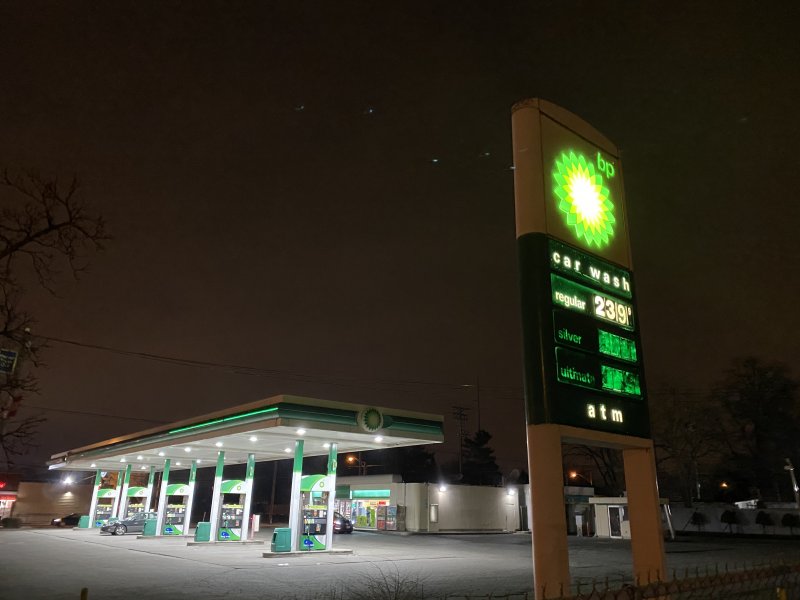 bp gas station near me gas prices bp gas station near me gas prices