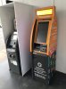 Genesis Coin bitcoin ATM at 9501 Blake Lane, Fairfax, VA 22031 - Citgo in Fairfax 9501 Blake Lane