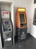 Genesis Coin bitcoin ATM at 9501 Blake Lane, Fairfax, VA 22031 - Citgo in Fairfax 9501 Blake Lane