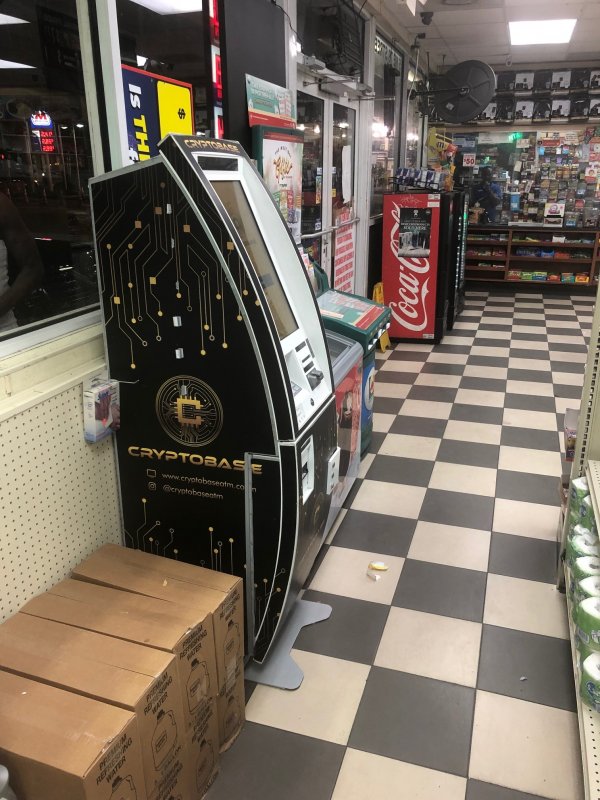 genesis coin atm genesis coin atm