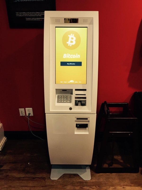 +closest +bitcoin +machine