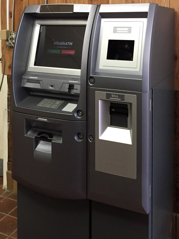 buy bitcoin from atm machine