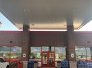 Genesis Coin bitcoin ATM at Gas N Wash in Bourbonnais 5916 N Convent St