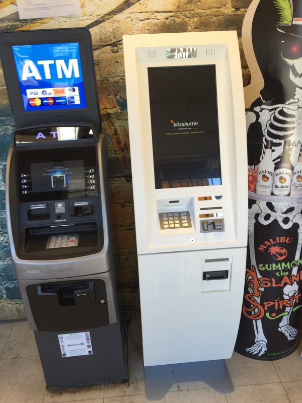 bitcoin atm machine near me