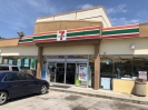Genesis Coin bitcoin ATM at 7-Eleven / Chevron in The Colony 5293 TX-121