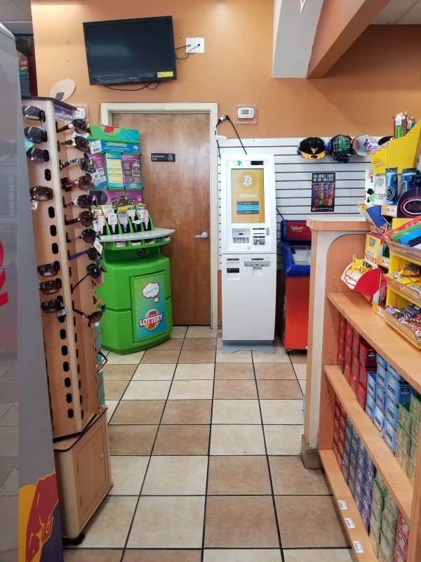 Nearest Shell Gas Station >> Bitcoin ATM in Beech Grove - BP Gas Station Nearest Shell Gas Station >> Bitcoin ATM in Beech Grove - BP Gas Station