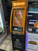 Genesis Coin bitcoin ATM at NW 9th Ave - Florida City Market in Homestead 1205 NW 9th Ave