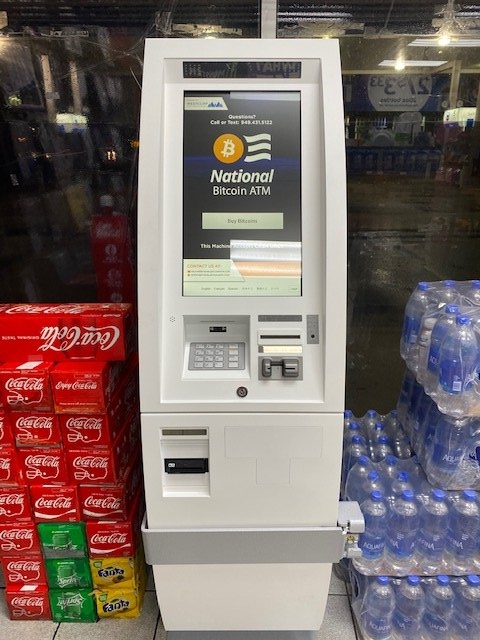 tampa bitcoin atm