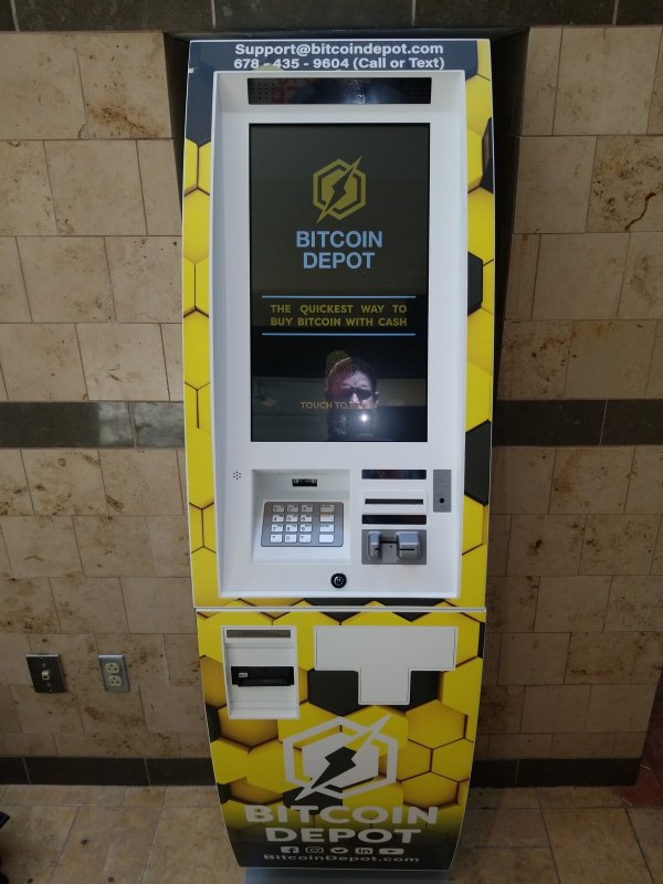 bitcoin atm st louis