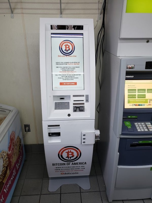 forumas bitcoin indonezija