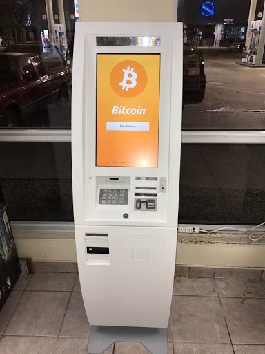 bitcoin atm in miami fl