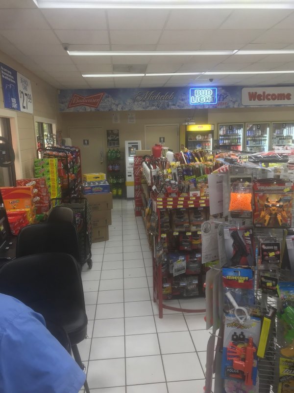 Nearest Shell Gas Station >> Bitcoin ATM in Athens - Shell Gas Station Nearest Shell Gas Station >> Bitcoin ATM in Athens - Shell Gas Station