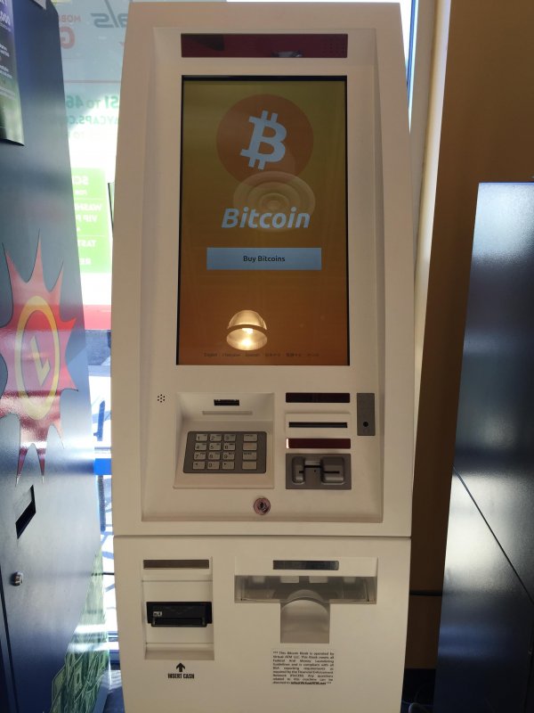 work for national bitcoin atm