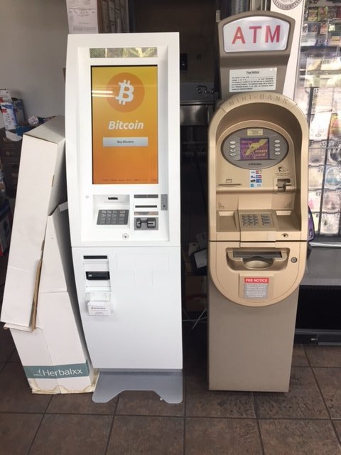 bitcoins atm atlanta