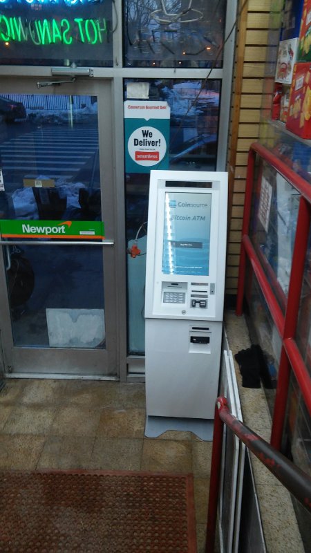 coinsource bitcoin atm amsterdam ave coinsource bitcoin atm amsterdam ave