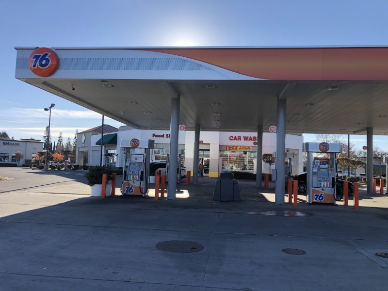 bp near me bp near me