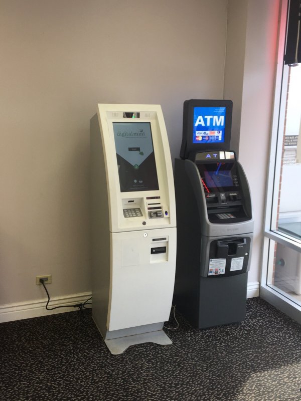 bitcoin atm in rhode island