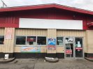 Genesis Coin bitcoin ATM at Gary - Mobil Gas Station in Gary 1489 Broadway