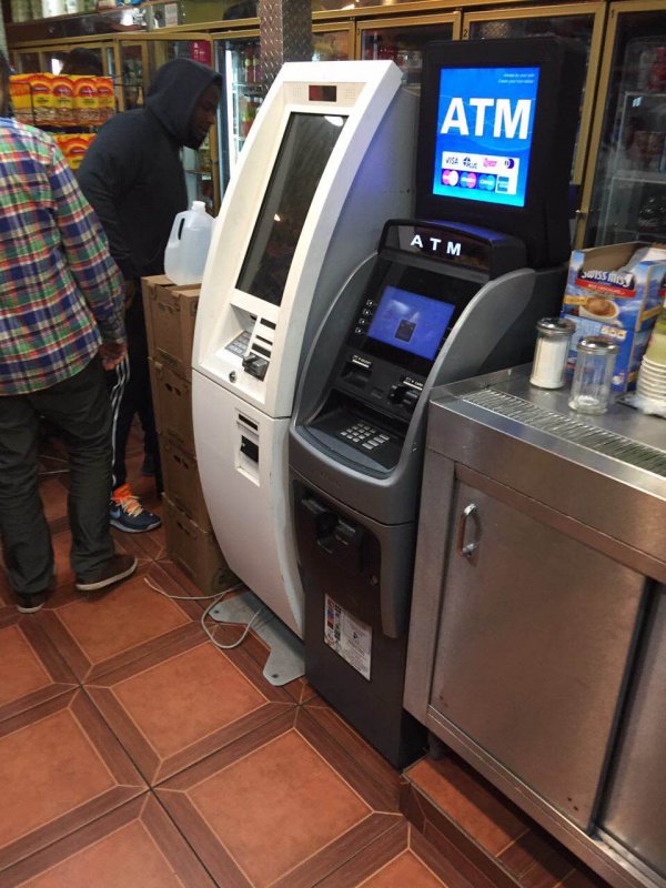 bitcoin atm in brooklyn new york