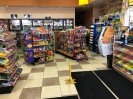 Genesis Coin bitcoin ATM at 179th & Halsted - Shell Gas Station in Homewood 17951 Halsted St