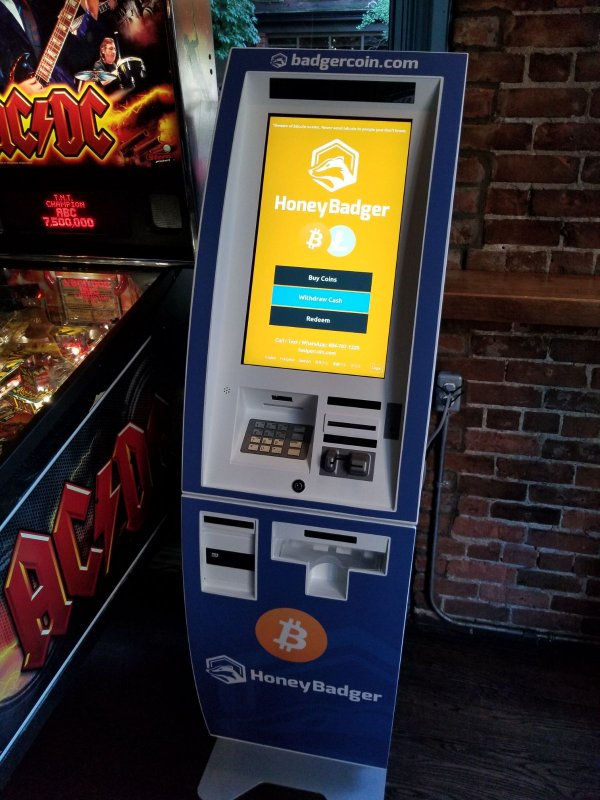 california bitcoin atm