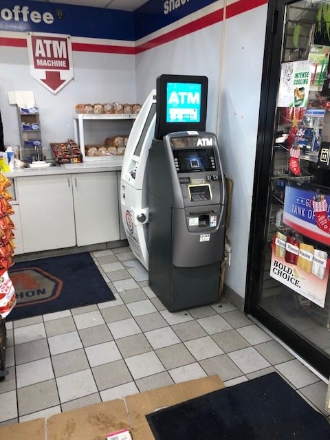 bitcoin atm detroit bitcoin profit conectare