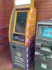 Genesis Coin bitcoin ATM at S Belt Hwy & Trevillian Dr - Muse Vape in Saint Joseph 803 S Belt Highway Ste. C