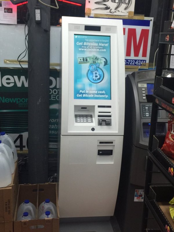 genesiscoin_bitcoin_atm_a784fc2a66