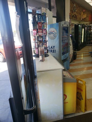 Buy Here Pay Here Phoenix >> Bitcoin ATM in Phoenix - Arco Gas Station Buy Here Pay Here Phoenix >> Bitcoin ATM in Phoenix - Arco Gas Station