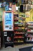 Genesis Coin bitcoin ATM at Pryce Grocery Deli in Philadelphia 6264 N Bouvier St