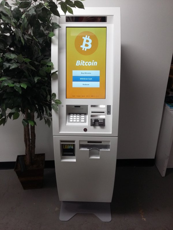 Bitcoin Atm In Boulder Boulder Bitcoin Center Spark Co Working Space - 