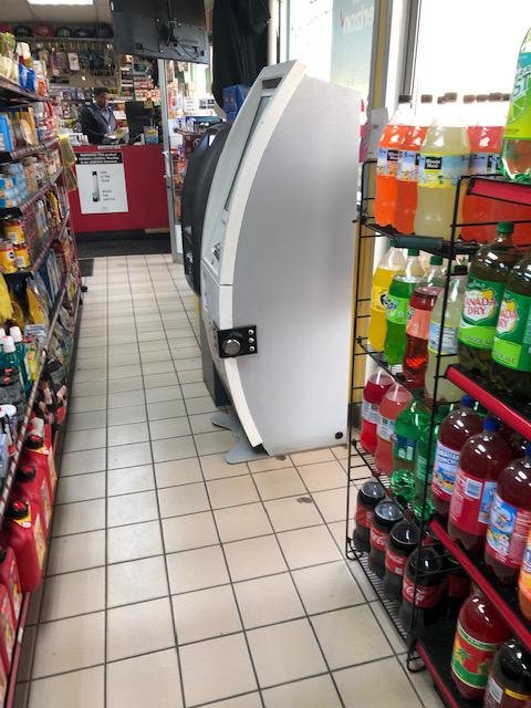 Nearest Mobil Gas Station >> Bitcoin ATM in Columbus - Shell Gas Station Nearest Mobil Gas Station >> Bitcoin ATM in Columbus - Shell Gas Station