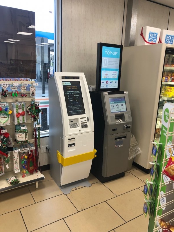 cryptobase orlando bitcoin machine locations