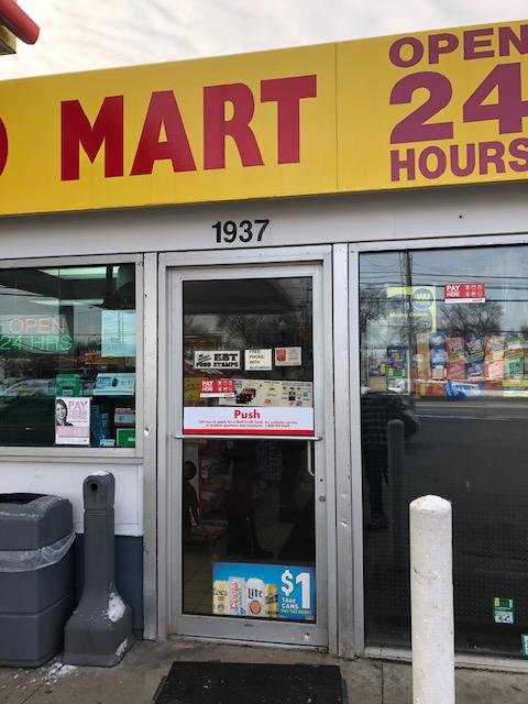 Nearest Mobil Gas Station >> Bitcoin ATM in Columbus - Shell Gas Station Nearest Mobil Gas Station >> Bitcoin ATM in Columbus - Shell Gas Station