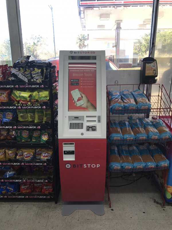 bitcoin atm in nebraska