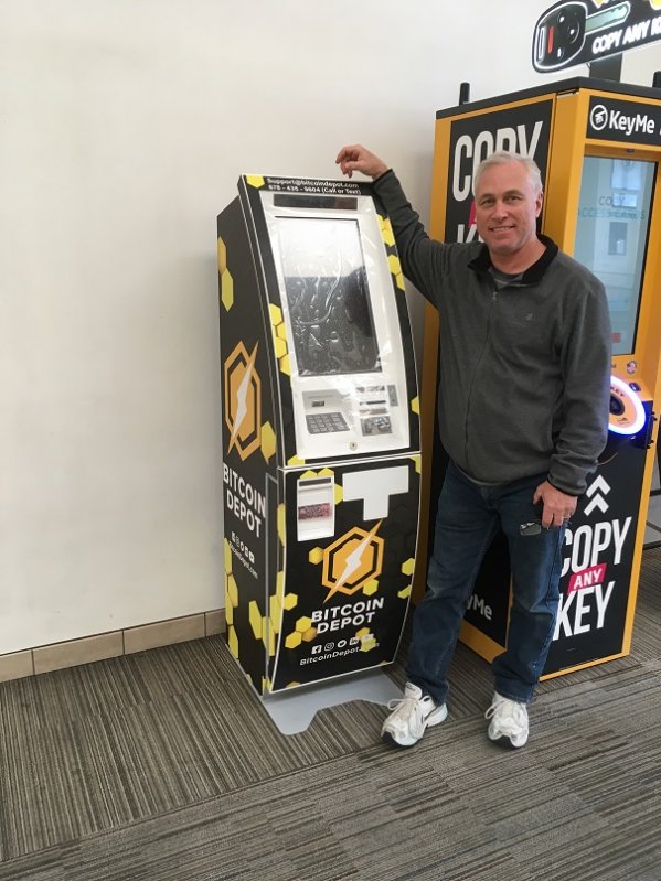 how to buy bitcoin cash in santarosa