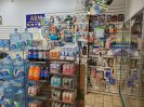 Genesis Coin bitcoin ATM at Hasty Market in Nepean 2-1896 Prince of Wales Dr