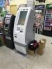 Genesis Coin bitcoin ATM at Fast Stop Superette in Leesburg 3702 Picciola Rd