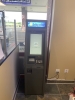Genesis Coin bitcoin ATM at Gas N Wash in Bourbonnais 5916 N Convent St