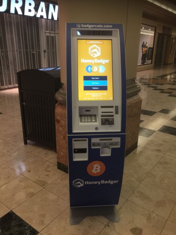 bitcoin atm ottawa locations