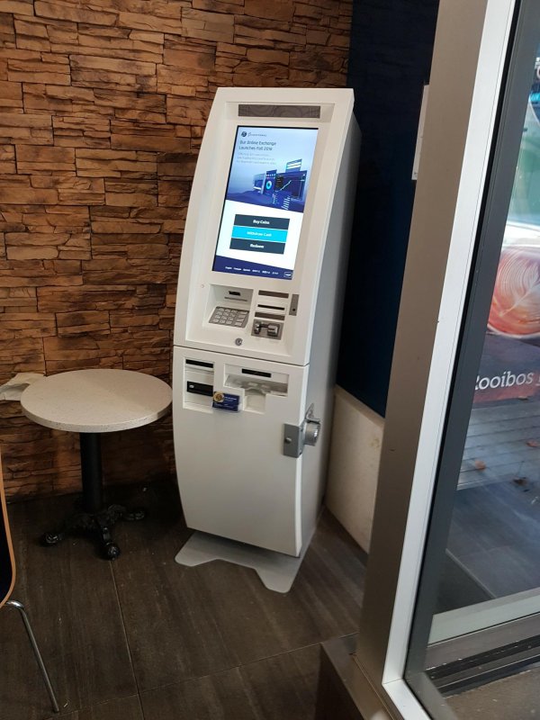 buy bitcoin atm vancouver