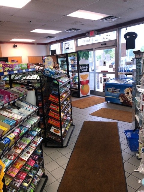 Buy Here Pay Here Louisville >> Bitcoin ATM in Louisville - Marathon Gas Station Buy Here Pay Here Louisville >> Bitcoin ATM in Louisville - Marathon Gas Station