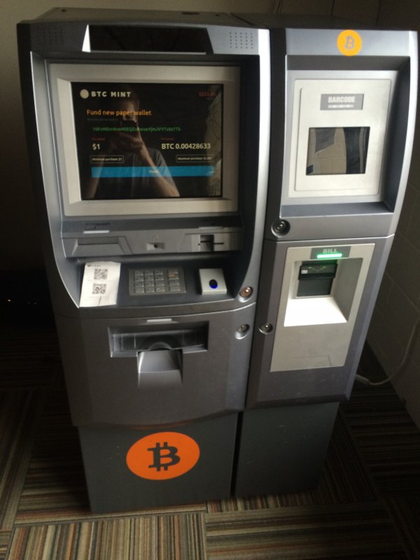 denver bitcoin atm