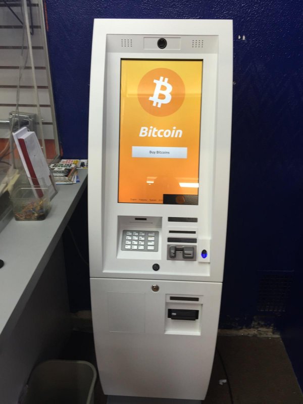 how to buy bitcoin from atm with cash