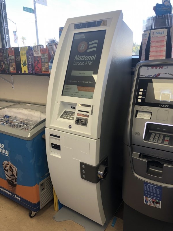 bitcoin depot atm san diego ca 92109