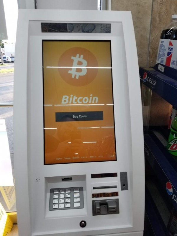 atm machines that buys bitcoin in tenessee